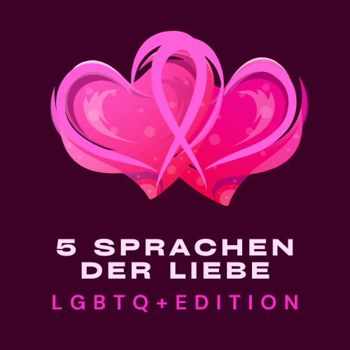 5sprachenlogo