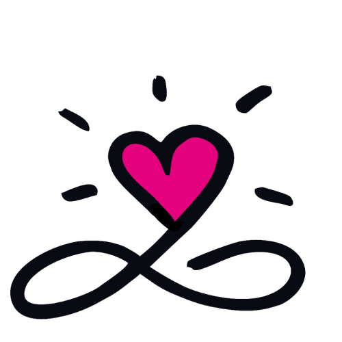 liebe-dich.jetzt
